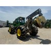 2013 John Deere 648H Skidder